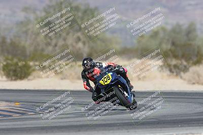 media/Nov-01-2025-CVMA (Sat) [[fc0f7531b8]]/Race 3-Formula 2-CVMA Hooligans-American Thunder/